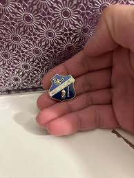 Image result for Dalmellington Bowling Club