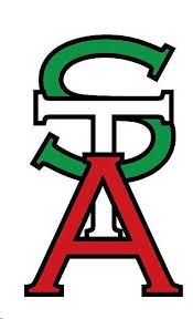 Image result for St Anthonys Bowling Club