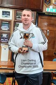 Image result for Northumberland Park Bowls Club