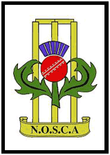 Image result for Buckie Cricket Club