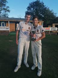 Image result for Louth Cricket Club