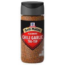 Image result for Epsom Z-Tri