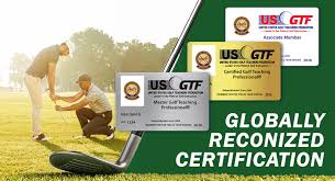 Image result for John G Fleming Bowling Club