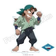 「兵庫第三協栄丸」の画像検索結果