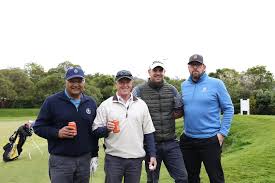 Image result for Rushden Wanderers Cricket Club