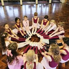 Image result for Knighton Victoria Bowls Club