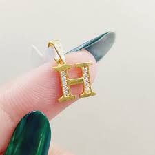 Image result for        H