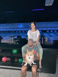 Image result for Riverside Indoor Bowling Club