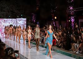 Image result for south beach models
