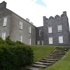 Image result for Derrynane