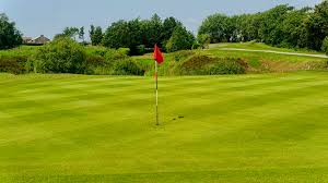 Image result for Green Haworth Golf Club