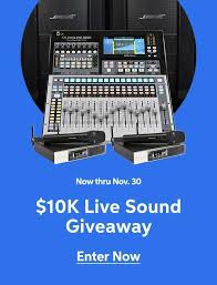 Image result for LPT crossover