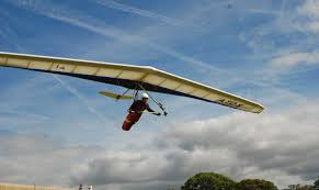 Image result for Dales Hang Gliding & Paragliding Club