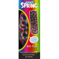 Image result for loopveer