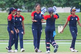 Image result for York Ladies Cricket Club