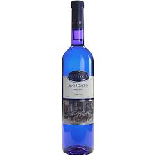 Image result for gabucino