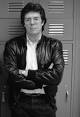 JOHN HUGHES - IMDb