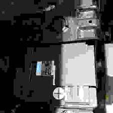 Image result for 4870315629