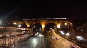 Image result for Stockport Sabres