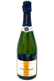 Image result for [Champagne]