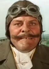 Image result for Terry Thomas