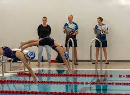 Image result for chapeltown asc