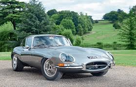 Image result for Gunmetal 1991 Jaguar