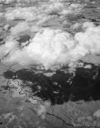 Attēlu rezultāti vaicājumam “Cloud Shadows”