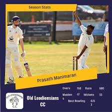 Image result for Old Leodiensian Sports Club