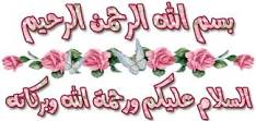  ܔ�ށ������ �� ����� ���� ������ ܔ�ށ ����� ����� ���