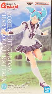 「クェス・パラヤ 機動戦士ガンダム 逆襲のシャア」の画像検索結果