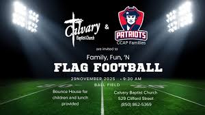 Image result for Walton Baptist Church Football Club