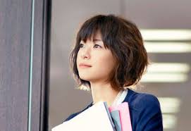 「野田洋子 のだめカンタービレ」の画像検索結果