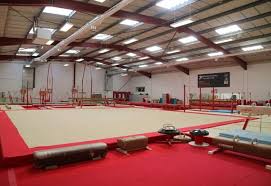 Image result for Pegasus Trampoline Club
