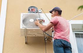 Image result for Scarborough Ac