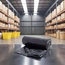 「X6800036」的圖片搜尋結果