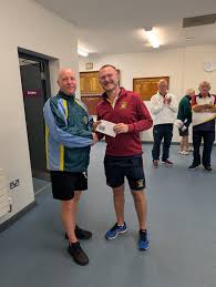 Image result for Mossley Bowling Club