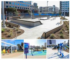 Image result for Lincoln St Andrews Badminton Club