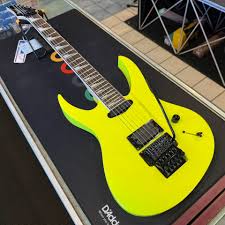 Image result for 540pii