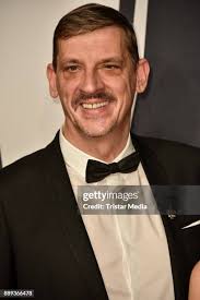 Afbeeldingsresultaat voor peter van den begin