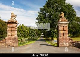 Image result for Nunwick Cc