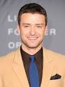 JUSTIN TIMBERLAKE | POPSUGAR Celebrity