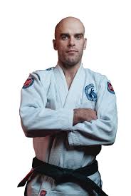 Image result for Basingstoke Aiuchi jiu Jitsu Club