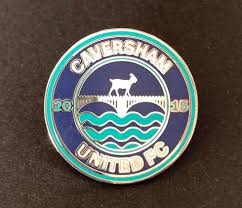 Image result for Caversham Trent Football Club