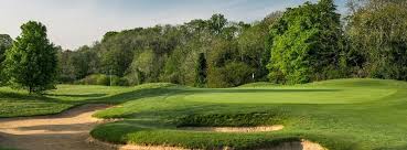 Image result for Hurtmore Golf Club