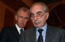hanno mangiato la foglia,