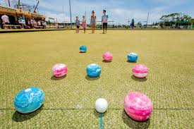 Image result for West Skirbeck Bowls Club
