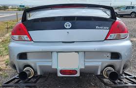 Image result for tuscani tibu...start=0