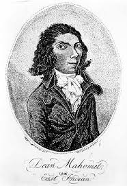 Image result for mahomet