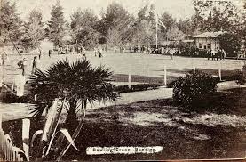 Image result for Ballaugh Bowling Club